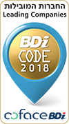 BDi 2018