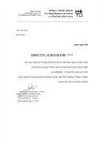 מוזיאון ישראל בירושלים